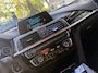 BMW 3-Serie 318i Luxury | Leder | 18” LMV | Navi | Cruise | 140 PK | Luxe & Sportief! ?✨
