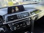 BMW 3-Serie 318i Luxury | Leder | 18” LMV | Navi | Cruise | 140 PK | Luxe & Sportief! ?✨