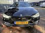 BMW 3-Serie 318i Luxury | Leder | 18” LMV | Navi | Cruise | 140 PK | Luxe & Sportief! ?✨