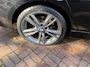 BMW 3-Serie 318i Luxury | Leder | 18” LMV | Navi | Cruise | 140 PK | Luxe & Sportief! ?✨