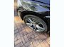 BMW 3-Serie 318i Luxury | Leder | 18” LMV | Navi | Cruise | 140 PK | Luxe & Sportief! ?✨