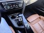 BMW 3-Serie 318i Luxury | Leder | 18” LMV | Navi | Cruise | 140 PK | Luxe & Sportief! ?✨