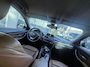 BMW 3-Serie 318i Luxury | Leder | 18” LMV | Navi | Cruise | 140 PK | Luxe & Sportief! ?✨