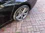 BMW 3-Serie 318i Luxury | Leder | 18” LMV | Navi | Cruise | 140 PK | Luxe & Sportief! ?✨