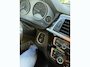 BMW 3-Serie 318i Luxury | Leder | 18” LMV | Navi | Cruise | 140 PK | Luxe & Sportief! ?✨
