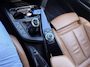 BMW 3-Serie 318i Luxury | Leder | 18” LMV | Navi | Cruise | 140 PK | Luxe & Sportief! ?✨