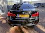 BMW 3-Serie 318i Luxury | Leder | 18” LMV | Navi | Cruise | 140 PK | Luxe & Sportief! ?✨