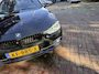 BMW 3-Serie 318i Luxury | Leder | 18” LMV | Navi | Cruise | 140 PK | Luxe & Sportief! ?✨
