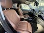 BMW 3-Serie 318i Luxury | Leder | 18” LMV | Navi | Cruise | 140 PK | Luxe & Sportief! ?✨