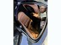 BMW 3-Serie 318i Luxury | Leder | 18” LMV | Navi | Cruise | 140 PK | Luxe & Sportief! ?✨