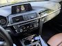 BMW 3-Serie 318i Luxury | Leder | 18” LMV | Navi | Cruise | 140 PK | Luxe & Sportief! ?✨