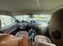BMW 3-Serie 318i Luxury | Leder | 18” LMV | Navi | Cruise | 140 PK | Luxe & Sportief! ?✨
