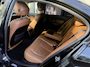BMW 3-Serie 318i Luxury | Leder | 18” LMV | Navi | Cruise | 140 PK | Luxe & Sportief! ?✨