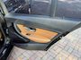 BMW 3-Serie 318i Luxury | Leder | 18” LMV | Navi | Cruise | 140 PK | Luxe & Sportief! ?✨