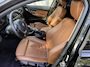 BMW 3-Serie 318i Luxury | Leder | 18” LMV | Navi | Cruise | 140 PK | Luxe & Sportief! ?✨