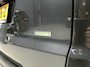 Ford EcoSport 1.0 EcoBoost Trend I 1e Eigen I 58xxx I Navi I Camera I New Apk + Beurt + Remmen I Dealer Onderh I Led I 16inch LMV.