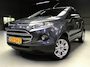 Ford EcoSport 1.0 EcoBoost Trend I 1e Eigen I 58xxx I Navi I Camera I New Apk + Beurt + Remmen I Dealer Onderh I Led I 16inch LMV.