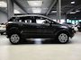 Ford EcoSport 1.0 EcoBoost Trend I 1e Eigen I 58xxx I Navi I Camera I New Apk + Beurt + Remmen I Dealer Onderh I Led I 16inch LMV.