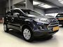 Ford EcoSport 1.0 EcoBoost Trend I 1e Eigen I 58xxx I Navi I Camera I New Apk + Beurt + Remmen I Dealer Onderh I Led I 16inch LMV.
