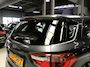 Ford EcoSport 1.0 EcoBoost Trend I 1e Eigen I 58xxx I Navi I Camera I New Apk + Beurt + Remmen I Dealer Onderh I Led I 16inch LMV.