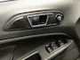 Ford EcoSport 1.0 EcoBoost Trend I 1e Eigen I 58xxx I Navi I Camera I New Apk + Beurt + Remmen I Dealer Onderh I Led I 16inch LMV.