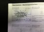 Ford EcoSport 1.0 EcoBoost Trend I 1e Eigen I 58xxx I Navi I Camera I New Apk + Beurt + Remmen I Dealer Onderh I Led I 16inch LMV.