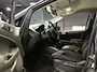 Ford EcoSport 1.0 EcoBoost Trend I 1e Eigen I 58xxx I Navi I Camera I New Apk + Beurt + Remmen I Dealer Onderh I Led I 16inch LMV.