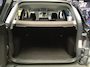 Ford EcoSport 1.0 EcoBoost Trend I 1e Eigen I 58xxx I Navi I Camera I New Apk + Beurt + Remmen I Dealer Onderh I Led I 16inch LMV.