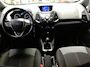 Ford EcoSport 1.0 EcoBoost Trend I 1e Eigen I 58xxx I Navi I Camera I New Apk + Beurt + Remmen I Dealer Onderh I Led I 16inch LMV.