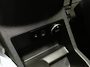 Ford EcoSport 1.0 EcoBoost Trend I 1e Eigen I 58xxx I Navi I Camera I New Apk + Beurt + Remmen I Dealer Onderh I Led I 16inch LMV.