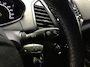 Ford EcoSport 1.0 EcoBoost Trend I 1e Eigen I 58xxx I Navi I Camera I New Apk + Beurt + Remmen I Dealer Onderh I Led I 16inch LMV.