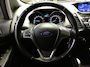 Ford EcoSport 1.0 EcoBoost Trend I 1e Eigen I 58xxx I Navi I Camera I New Apk + Beurt + Remmen I Dealer Onderh I Led I 16inch LMV.