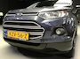 Ford EcoSport 1.0 EcoBoost Trend I 1e Eigen I 58xxx I Navi I Camera I New Apk + Beurt + Remmen I Dealer Onderh I Led I 16inch LMV.