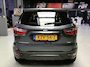 Ford EcoSport 1.0 EcoBoost Trend I 1e Eigen I 58xxx I Navi I Camera I New Apk + Beurt + Remmen I Dealer Onderh I Led I 16inch LMV.