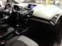 Ford EcoSport 1.0 EcoBoost Trend I 1e Eigen I 58xxx I Navi I Camera I New Apk + Beurt + Remmen I Dealer Onderh I Led I 16inch LMV.