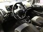 Ford EcoSport 1.0 EcoBoost Trend I 1e Eigen I 58xxx I Navi I Camera I New Apk + Beurt + Remmen I Dealer Onderh I Led I 16inch LMV.