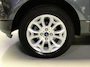 Ford EcoSport 1.0 EcoBoost Trend I 1e Eigen I 58xxx I Navi I Camera I New Apk + Beurt + Remmen I Dealer Onderh I Led I 16inch LMV.