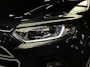 Ford EcoSport 1.0 EcoBoost Trend I 1e Eigen I 58xxx I Navi I Camera I New Apk + Beurt + Remmen I Dealer Onderh I Led I 16inch LMV.