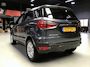 Ford EcoSport 1.0 EcoBoost Trend I 1e Eigen I 58xxx I Navi I Camera I New Apk + Beurt + Remmen I Dealer Onderh I Led I 16inch LMV.