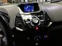 Ford EcoSport 1.0 EcoBoost Trend I 1e Eigen I 58xxx I Navi I Camera I New Apk + Beurt + Remmen I Dealer Onderh I Led I 16inch LMV.