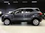Ford EcoSport 1.0 EcoBoost Trend I 1e Eigen I 58xxx I Navi I Camera I New Apk + Beurt + Remmen I Dealer Onderh I Led I 16inch LMV.