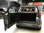 Ford EcoSport 1.0 EcoBoost Trend I 1e Eigen I 58xxx I Navi I Camera I New Apk + Beurt + Remmen I Dealer Onderh I Led I 16inch LMV.