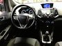 Ford EcoSport 1.0 EcoBoost Trend I 1e Eigen I 58xxx I Navi I Camera I New Apk + Beurt + Remmen I Dealer Onderh I Led I 16inch LMV.