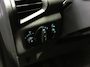 Ford EcoSport 1.0 EcoBoost Trend I 1e Eigen I 58xxx I Navi I Camera I New Apk + Beurt + Remmen I Dealer Onderh I Led I 16inch LMV.