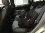 Ford EcoSport 1.0 EcoBoost Trend I 1e Eigen I 58xxx I Navi I Camera I New Apk + Beurt + Remmen I Dealer Onderh I Led I 16inch LMV.