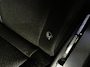 Ford EcoSport 1.0 EcoBoost Trend I 1e Eigen I 58xxx I Navi I Camera I New Apk + Beurt + Remmen I Dealer Onderh I Led I 16inch LMV.