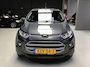Ford EcoSport 1.0 EcoBoost Trend I 1e Eigen I 58xxx I Navi I Camera I New Apk + Beurt + Remmen I Dealer Onderh I Led I 16inch LMV.