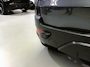Ford EcoSport 1.0 EcoBoost Trend I 1e Eigen I 58xxx I Navi I Camera I New Apk + Beurt + Remmen I Dealer Onderh I Led I 16inch LMV.