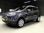 Ford EcoSport 1.0 EcoBoost Trend I 1e Eigen I 58xxx I Navi I Camera I New Apk + Beurt + Remmen I Dealer Onderh I Led I 16inch LMV.