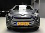 Ford EcoSport 1.0 EcoBoost Trend I 1e Eigen I 58xxx I Navi I Camera I New Apk + Beurt + Remmen I Dealer Onderh I Led I 16inch LMV.